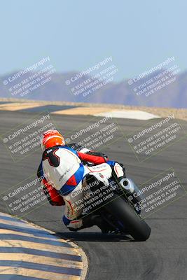 media/May-14-2022-SoCal Trackdays (Sat) [[7b6169074d]]/Turn 10 Backside (9am)/